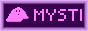 Mysti's Site